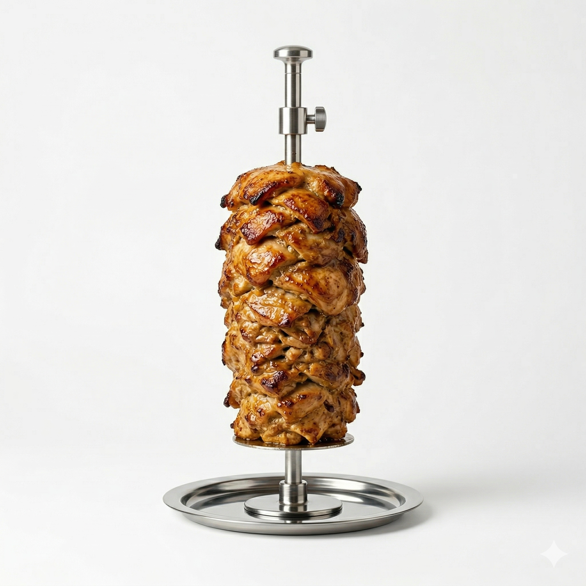 Kanakebab