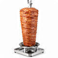 Kebab Varras